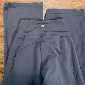 Lululemon Athletica Pants